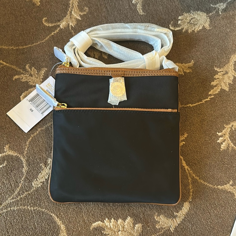 Michael Kors Purse, never used